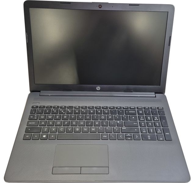 Faulty HP 250 G7, Celeron N4020, 4GB DDR4, 128GB SSD, 15.6