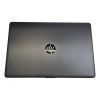 Faulty HP 250 G7, Celeron N4020, 4GB DDR4, 128GB SSD, 15.6