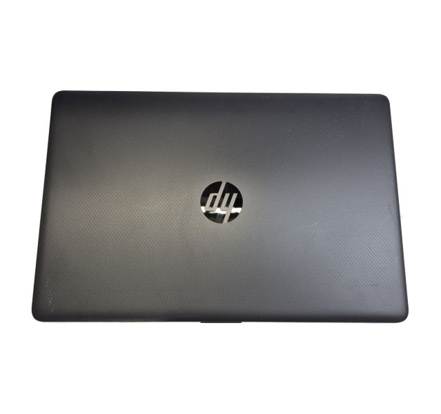Faulty HP 250 G7, Celeron N4020, 4GB DDR4, 128GB SSD, 15.6