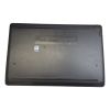 Faulty HP 250 G7, Celeron N4020, 4GB DDR4, 128GB SSD, 15.6
