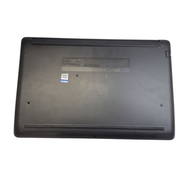 Faulty HP 250 G7, Celeron N4020, 4GB DDR4, 128GB SSD, 15.6