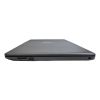 Faulty HP 250 G7, Celeron N4020, 4GB DDR4, 128GB SSD, 15.6
