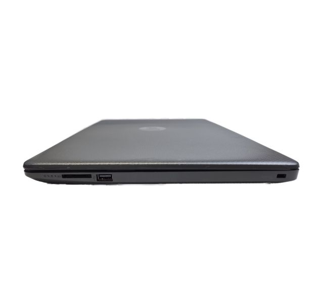Faulty HP 250 G7, Celeron N4020, 4GB DDR4, 128GB SSD, 15.6