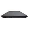 Faulty HP 250 G7, Celeron N4020, 4GB DDR4, 128GB SSD, 15.6