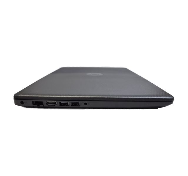 Faulty HP 250 G7, Celeron N4020, 4GB DDR4, 128GB SSD, 15.6