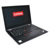 Lenovo ThinkPad X13 Yoga Gen1,i5-10310U,8GB DDR4,512GB SSD, Win 11, 13.3