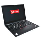 Lenovo ThinkPad X13 Yoga Gen1,i5-10310U,8GB DDR4,512GB SSD, Win 11, 13.3
