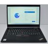 Lenovo ThinkPad X13 Yoga Gen1,i5-10310U,8GB DDR4,512GB SSD, Win 11, 13.3