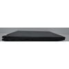 Lenovo ThinkPad X13 Yoga Gen1,i5-10310U,8GB DDR4,512GB SSD, Win 11, 13.3