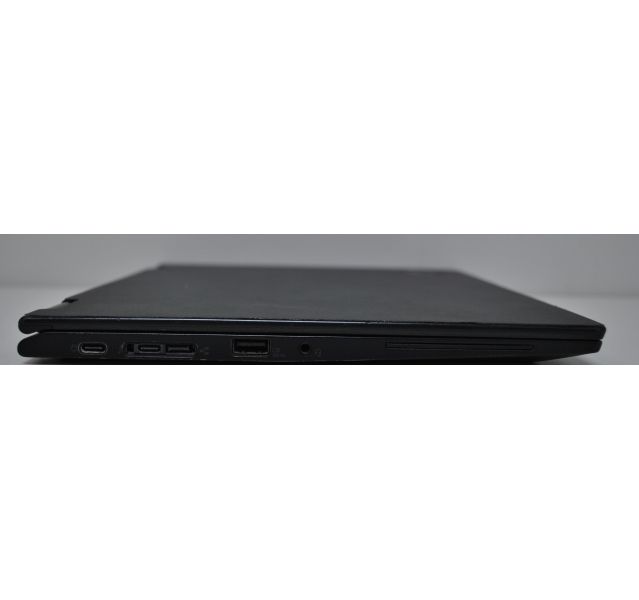 Lenovo ThinkPad X13 Yoga Gen1,i5-10310U,8GB DDR4,512GB SSD, Win 11, 13.3