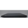 Lenovo ThinkPad X13 Yoga Gen1,i5-10310U,8GB DDR4,512GB SSD, Win 11, 13.3