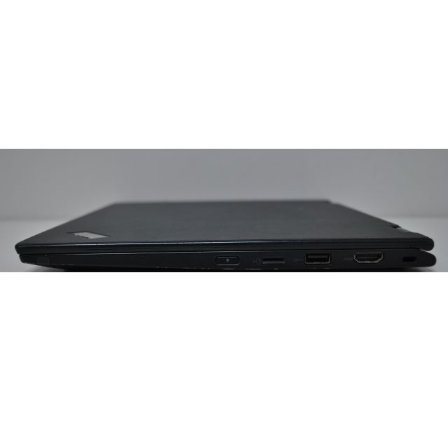 Lenovo ThinkPad X13 Yoga Gen1,i5-10310U,8GB DDR4,512GB SSD, Win 11, 13.3