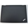 Lenovo ThinkPad X13 Yoga Gen1,i5-10310U,8GB DDR4,512GB SSD, Win 11, 13.3