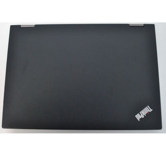 Lenovo ThinkPad X13 Yoga Gen1,i5-10310U,8GB DDR4,512GB SSD, Win 11, 13.3