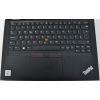 Lenovo ThinkPad X13 Yoga Gen1,i5-10310U,8GB DDR4,512GB SSD, Win 11, 13.3
