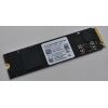 WD Western Digital SN740 500GB NVMe M.2 Solid State Drive (SSD) Grade A