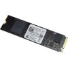 WD Western Digital SN740 Gen4x4 512GB NVMe M.2 Solid State Drive (SSD) Grade A