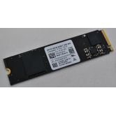 WD Western Digital SN740 500GB NVMe M.2 Solid State Drive (SSD) Grade A