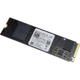 WD Western Digital SN740 Gen4x4 512GB NVMe M.2 Solid State Drive (SSD) Grade A