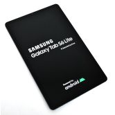 Samsung Galaxy Tab S6 Lite,SM-P615, Grey,  64GB, Grade B, Tablet
