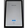 Samsung Galaxy Tab S6 Lite,SM-P615, Grey,  64GB, Grade B, Tablet