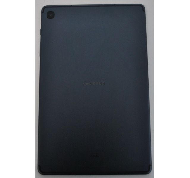 Samsung Galaxy Tab S6 Lite,SM-P615, Grey,  64GB, Grade B, Tablet
