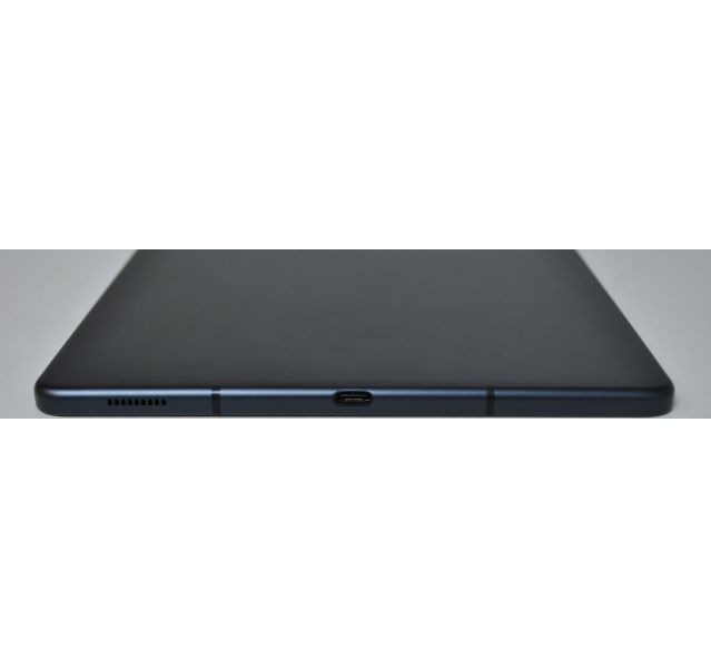 Samsung Galaxy Tab S6 Lite,SM-P615, Grey,  64GB, Grade B, Tablet