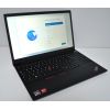 Lenovo ThinkPad E15,4500U ,8GB DDR4 ,256GB SSD, Win 11, 15.6
