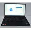 Lenovo ThinkPad E15,4500U ,8GB DDR4 ,256GB SSD, Win 11, 15.6