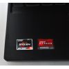 Lenovo ThinkPad E15,4500U ,8GB DDR4 ,256GB SSD, Win 11, 15.6