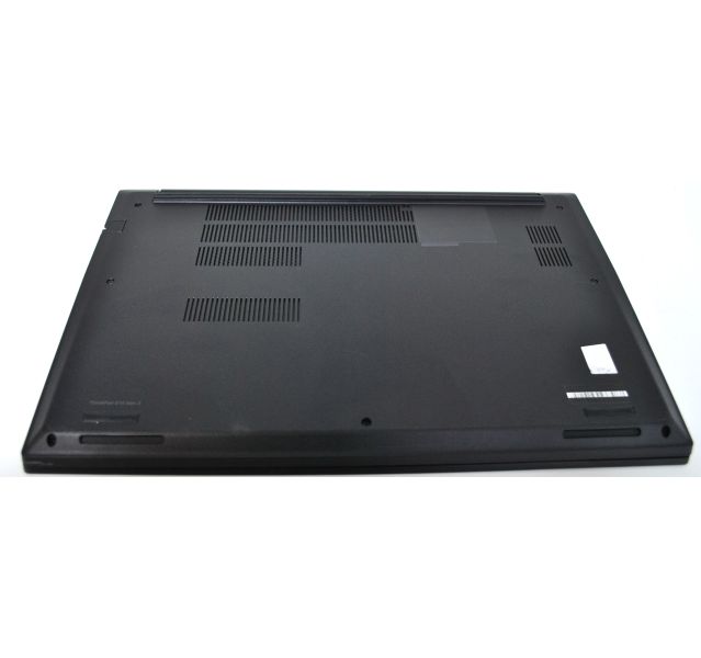 Lenovo ThinkPad E15,4500U ,8GB DDR4 ,256GB SSD, Win 11, 15.6