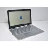 HP Spectre Pro X360 G2,i5-6300U,8GB DDR3,256GB SSD, Win 11, 13.3