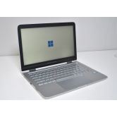 HP Spectre Pro X360 G2, i5-6300U, 8GB DDR3, 256GB SSD, Win 11, 13.3