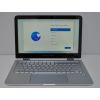 HP Spectre Pro X360 G2,i5-6300U,8GB DDR3,256GB SSD, Win 11, 13.3