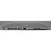 HP Spectre Pro X360 G2,i5-6300U,8GB DDR3,256GB SSD, Win 11, 13.3
