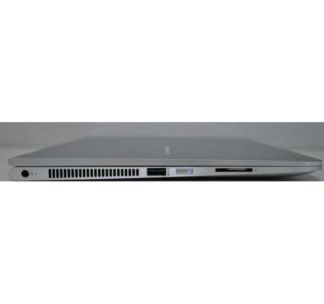 HP Spectre Pro X360 G2,i5-6300U,8GB DDR3,256GB SSD, Win 11, 13.3