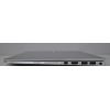 HP Spectre Pro X360 G2,i5-6300U,8GB DDR3,256GB SSD, Win 11, 13.3