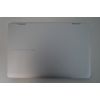 HP Spectre Pro X360 G2,i5-6300U,8GB DDR3,256GB SSD, Win 11, 13.3
