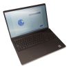 Dell Vostro 15 3510, i5-1035G1, 16GB DDR4, 250GB SSD, Win 11Pro, 15.6