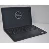 Dell Vostro 15 3510,i5-1035G1,16GB DDR4,250GB SSD, Win 11, 15.6