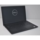 Dell Vostro 15 3510,i5-1035G1,16GB DDR4,250GB SSD, Win 11, 15.6