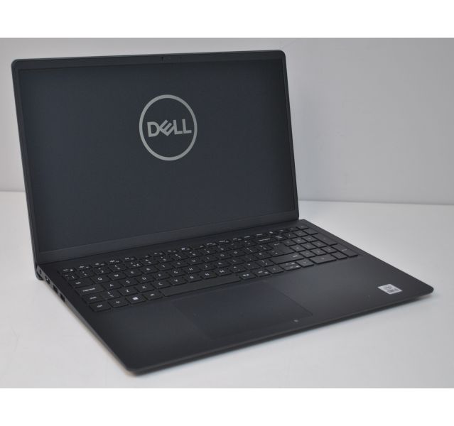 Dell Vostro 15 3510,i5-1035G1,16GB DDR4,250GB SSD, Win 11, 15.6