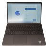 Dell Vostro 15 3510, i5-1035G1, 16GB DDR4, 250GB SSD, Win 11Pro, 15.6