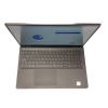 Dell Vostro 15 3510, i5-1035G1, 16GB DDR4, 250GB SSD, Win 11Pro, 15.6
