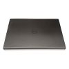 Dell Vostro 15 3510, i5-1035G1, 16GB DDR4, 250GB SSD, Win 11Pro, 15.6