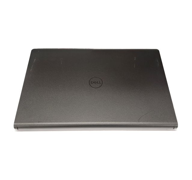 Dell Vostro 15 3510, i5-1035G1, 16GB DDR4, 250GB SSD, Win 11Pro, 15.6