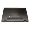 Dell Vostro 15 3510, i5-1035G1, 16GB DDR4, 250GB SSD, Win 11Pro, 15.6