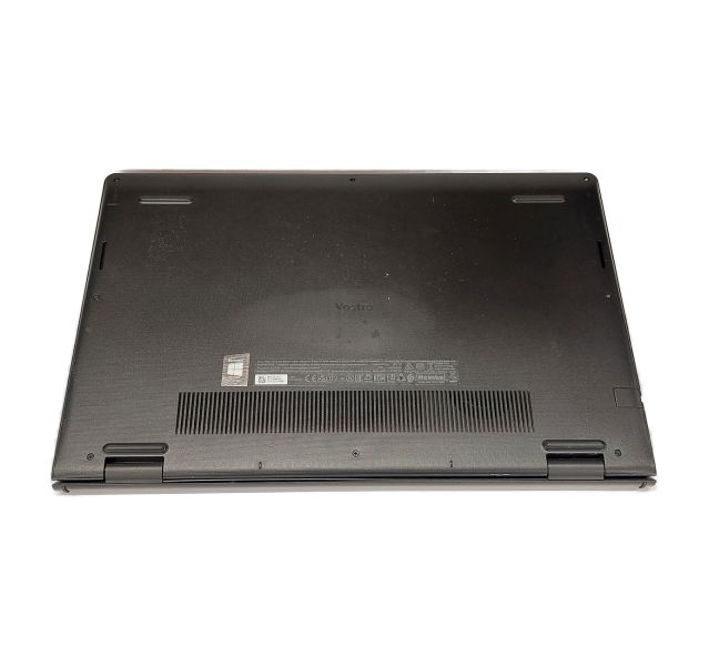 Dell Vostro 15 3510, i5-1035G1, 16GB DDR4, 250GB SSD, Win 11Pro, 15.6