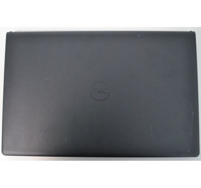 Dell Vostro 15 3510,i5-1035G1,16GB DDR4,250GB SSD, Win 11, 15.6