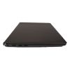 Dell Vostro 15 3510, i5-1035G1, 16GB DDR4, 250GB SSD, Win 11Pro, 15.6